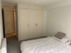 Photo 19- click for photo gallery